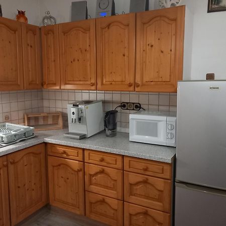 Georges Rast Villa Алтаусзее Екстериор снимка
