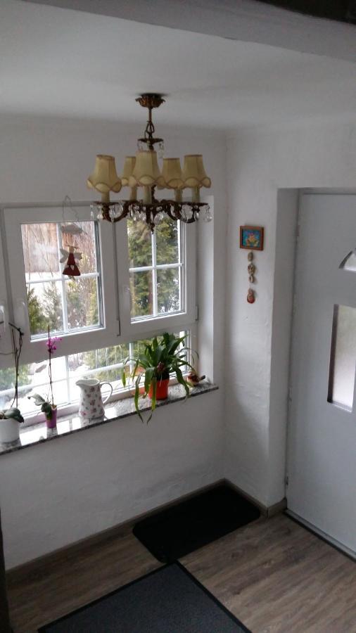 Georges Rast Villa Алтаусзее Екстериор снимка