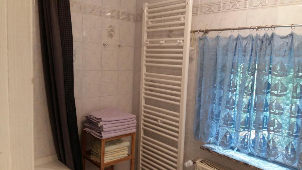 Georges Rast Villa Алтаусзее Екстериор снимка