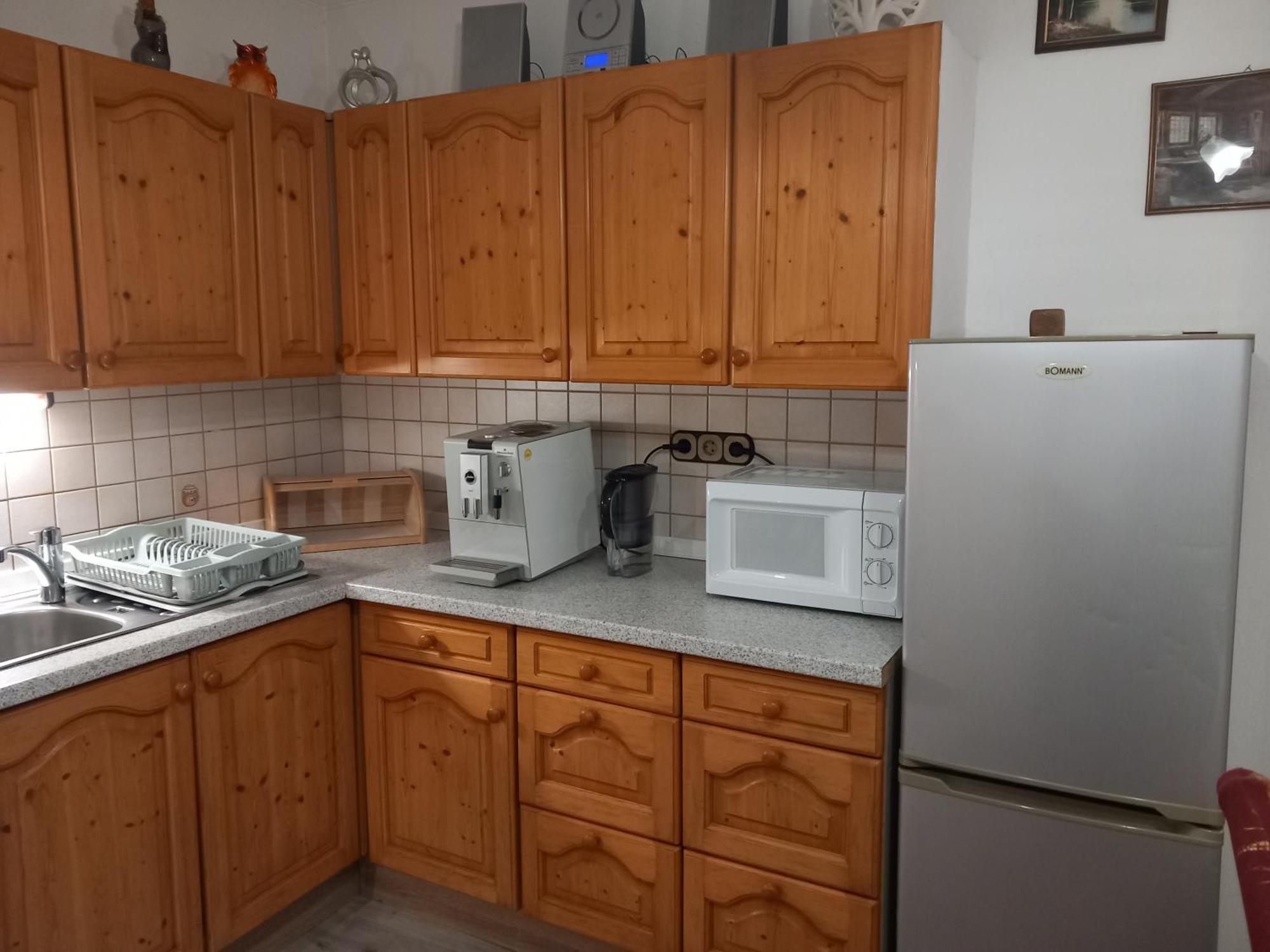 Georges Rast Villa Алтаусзее Екстериор снимка
