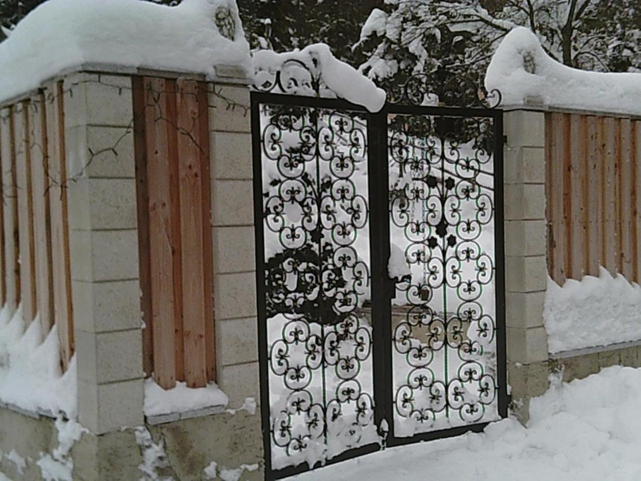 Georges Rast Villa Алтаусзее Екстериор снимка