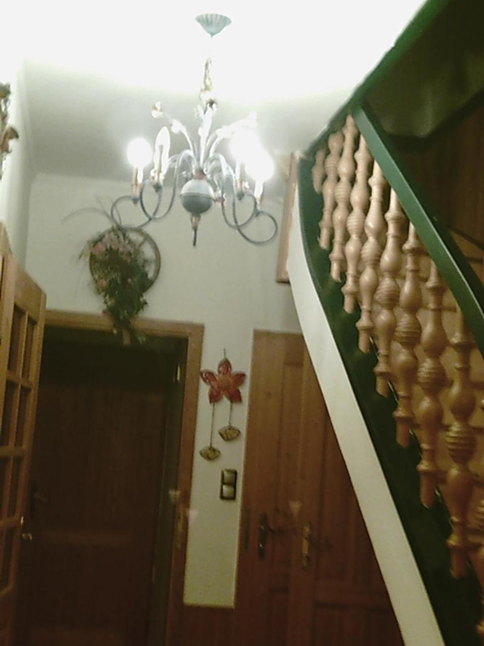 Georges Rast Villa Алтаусзее Екстериор снимка